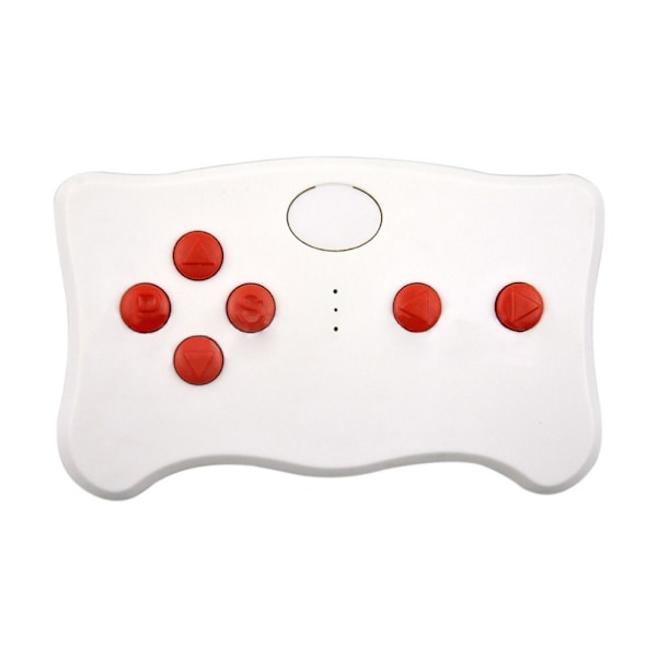 Mottagare Fjärrkontroll RX74 24V MOTTAGARE RX74 24V MOTTAGARE RX74 24V Receiver RX74 24V Receiver