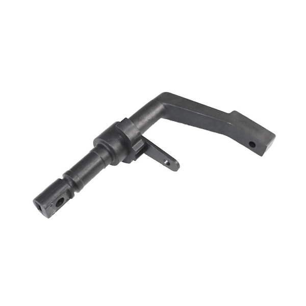 Växelspak för båtmotor 4hk 5hk 6e4-44111-72-4d