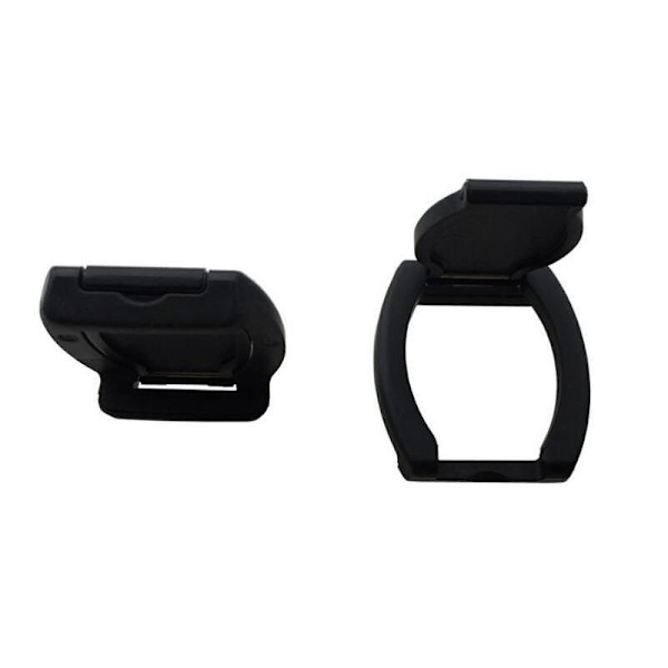 Linsskydd Skyddskåpa för Logitech HD Pro Webcam C920 C922 C930e