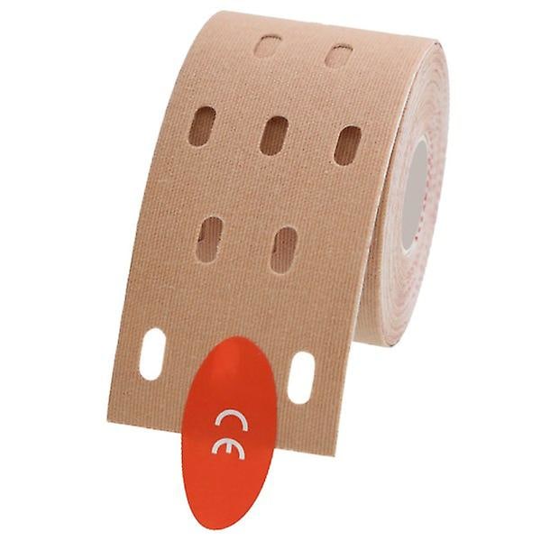 Hårdt sort etui, klassisk stort etui