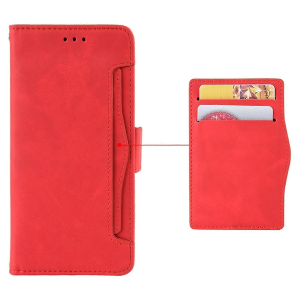 Telefoncover til Nothing phone (1) 5G Style E Style E Multicolor