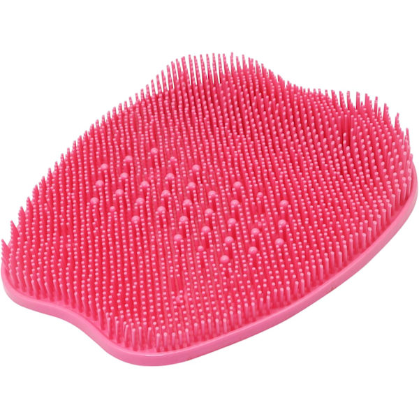 Dusch fotmassager skrubber, dusch fotrengörare, fottvätt