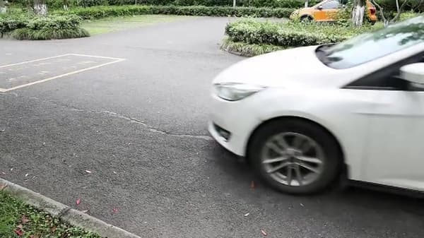 Bærbar elektrisk cykelpumpe - 10,3 bar USB genopladelig luftkompressor til scootere, biler og cykeldæk