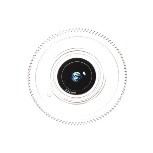 LED Stjerneprojektor - Stjerneprojektor