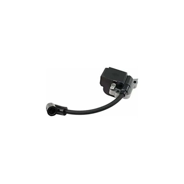Stihl FS38, FS46, FS45, FS55, FC55, FC55Z, FC55-DZ, HL45, HL45Z, HL45-DZ, HS45, HS45z, km55, km55rz, km5{EE}