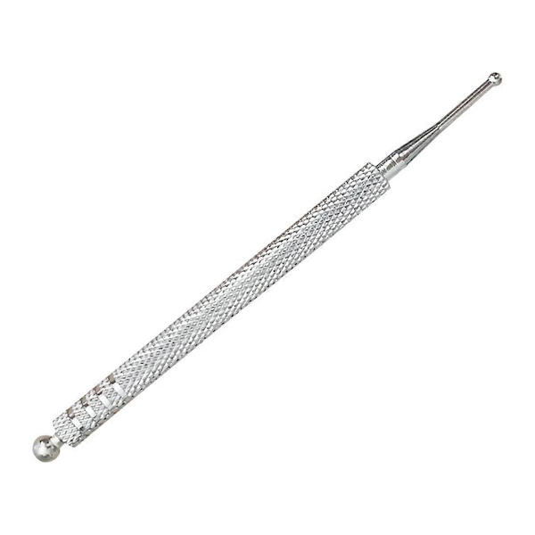 Akupressur Meridian Pen