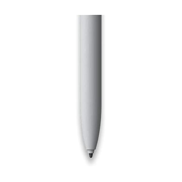 25 stk. Markør Pen Spidser/Nibber Til Remarkable 2, Maker Pen Refill Udskiftnings Stylus Nib Tilbehør Fo{ee}