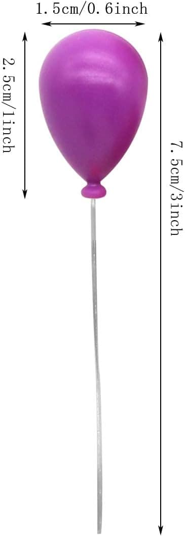 12 stk. krystalkøleskabsmagneter med søde katte-designs magneter til F