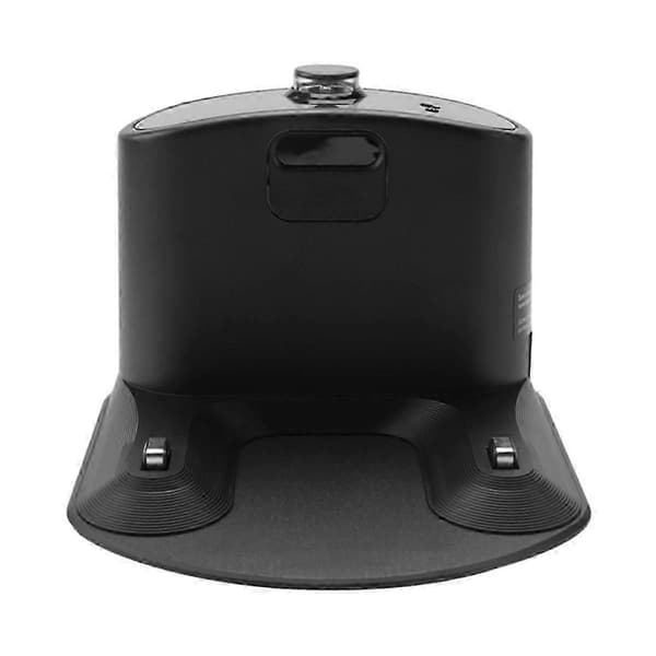 Dockingstation til iRobot Roomba E5 E6 I1 I3 I4 I6 I7 I8 500 600 700 800 900-serien Støvsugerdele