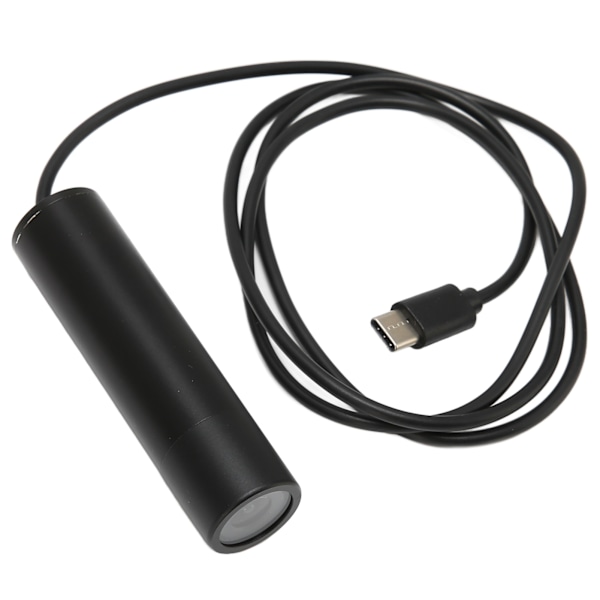 OTG Ulkoinen Kamera 1080P Korvaava Type C USB Kameramoduuli Android-matkapuhelimille 0.1