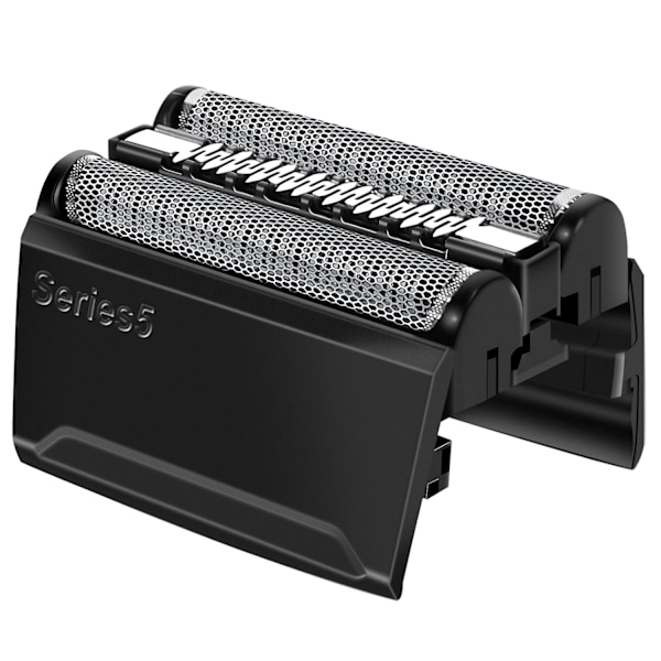 (ee)52B erstatningshode for Braun Series 5, Broun erstatningshode B