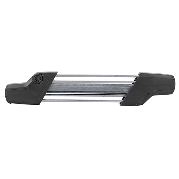 4,8 mm Handkedjeslip, Fil Passar STIHL 5605 750 4303 3/8 tum P och 0,325 Svart