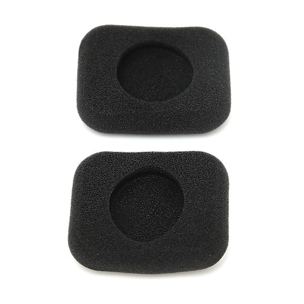 Replacement Foam Ear Pads for FORM 2i Headphones