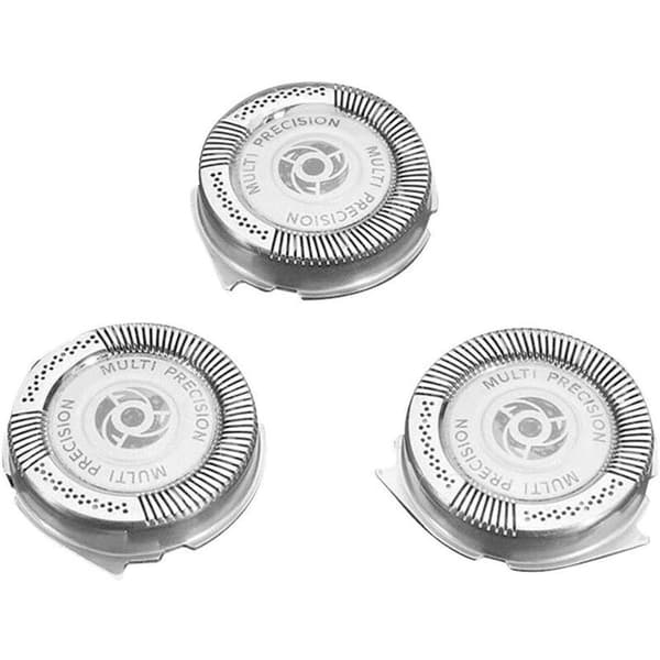 Philips Series 5000 replacement shaver head set SH50 SeriesS5420S5211S5230S5079 S6630