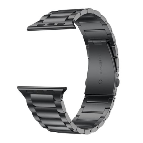 Kello Yhteensopiva Apple Watch 1/2/3/4/5 42 / 44mm 42