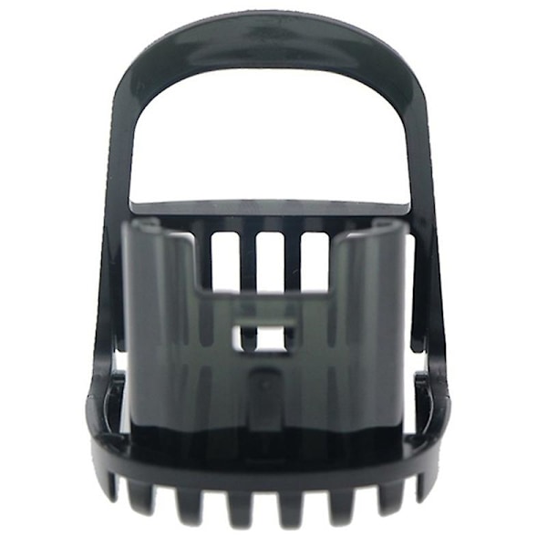 2 kpl Trimmerin Teräpartakampa Philips BT405 BT3200 QT3300 QT4000 QT4005 QT4008 XA4003 QT4012 QT4013 QT4015 QT4018