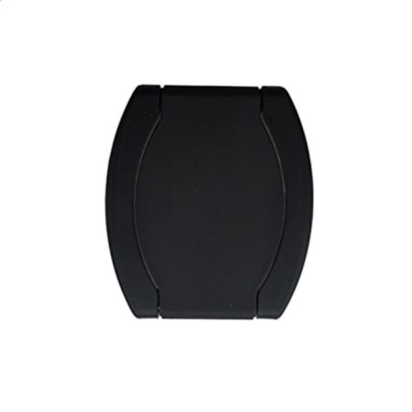 Linsskydd Skyddskåpa för Logitech HD Pro Webcam C920 C922 C930e