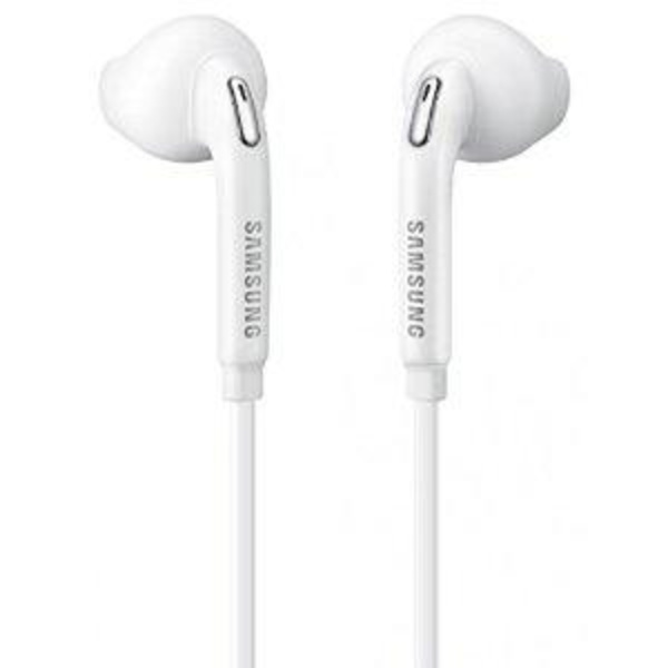 Samsung In-Ear Kuulokkeet (EO-EG920BW), Irtotavara