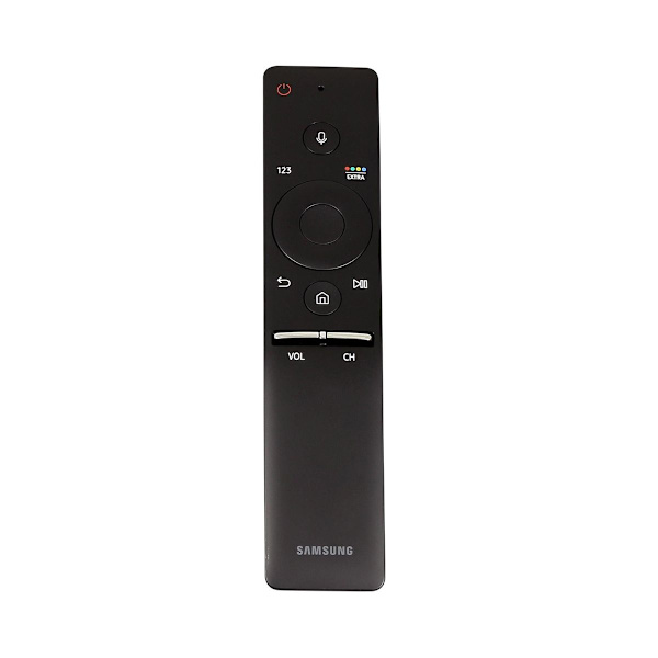 Samsung Fjernbetjening MPN:BN59 01242A