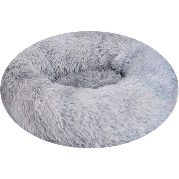 Hundebed Hunde Katte Sofa Kat Hundebed Plys Hundebed