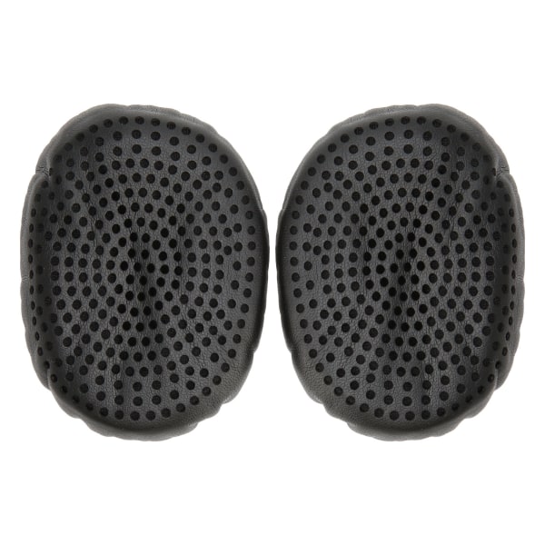 MST 246 Korvatyynyt Korvatyynyt Korvapehmusteet Skullcandy Riff Langattomat Kuulokkeet Musta