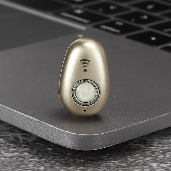 S650 Mini Bluetooth-kuulokkeet Langattomat Korvakorvat Kädet Vapaat Kuulokkeet Monaural Mini Urheilukuulokkeet (Tai)
