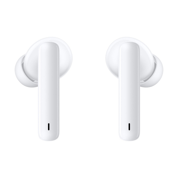 Huawei Freebuds 4i - Valkoinen