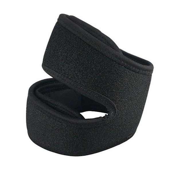 Knäskydd / Knäbandage dubbel