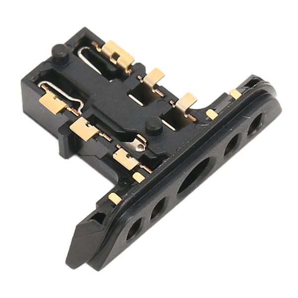 Hodetelefonkontakt for PS5 - Reservedel for hodetelefonkontakt for PS5-spillkonsoll