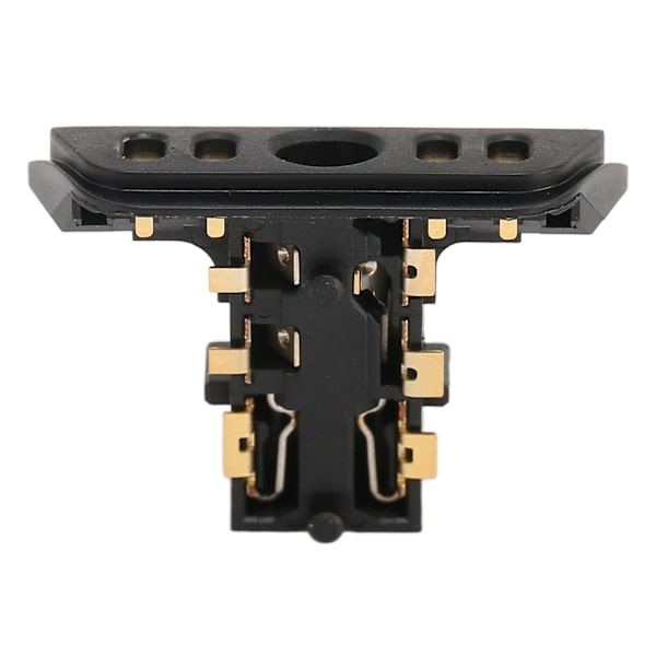 Hodetelefonkontakt for PS5 - Reservedel for hodetelefonkontakt for PS5-spillkonsoll