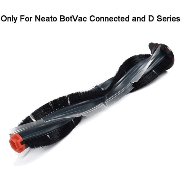 Reservebørste Neato BotVac Connected / Neato BotVac D-serie