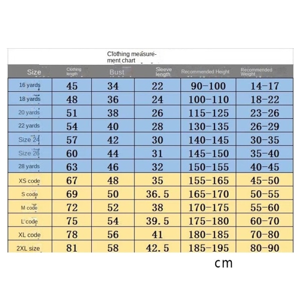 Liverpool Hjemme Rød Barn Fotballtrøye Nr. 11 24(130-140CM)