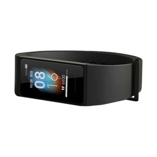 Xiaomi Mi Band 4c, Svart