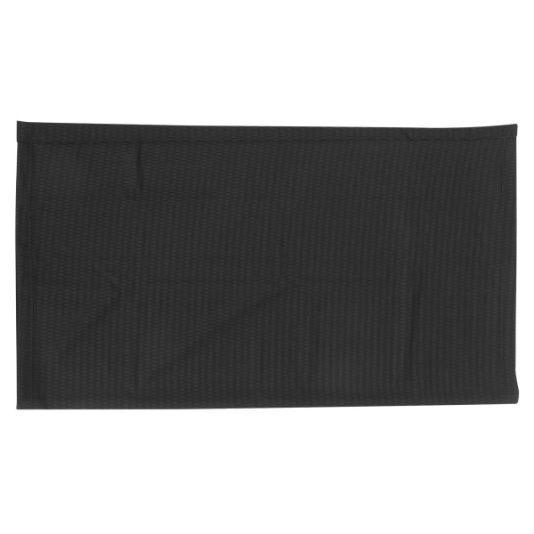 Ulkokäyttöön tarkoitettu monikäyttöinen huivi, hengittävä UV-suoja, cover polyesteripäänauha (tummanharmaa)