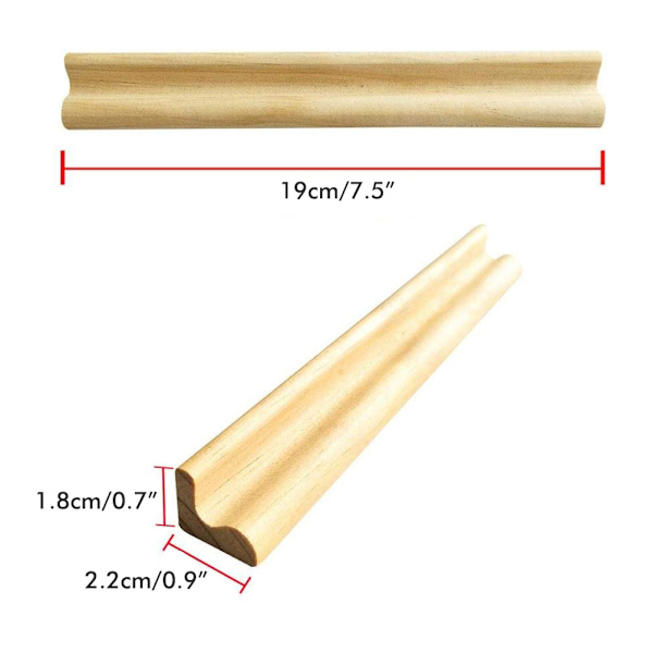 4 stk Domino-brett Tre Domino-stativer Domino-holdere for Domino-fliser Spillstativ for barn Seniorer Voksne Profesjonelle spillere