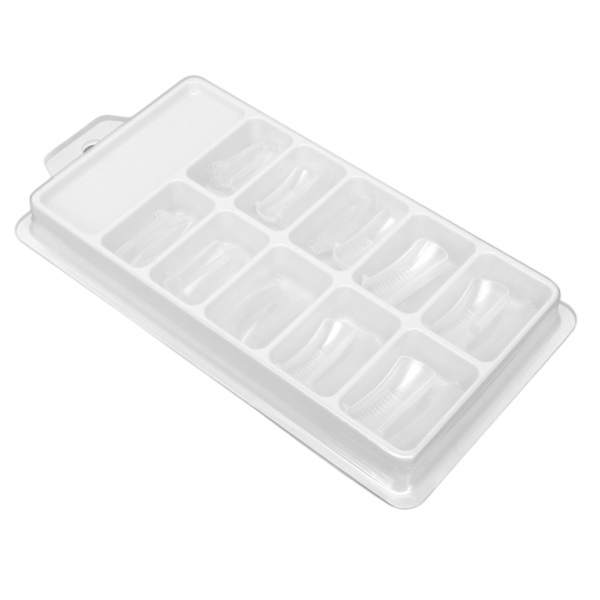Nagelförlängningsgel-kit med dubbelsidig nagelborste, lösning för att förhindra klibb, 30 ml nagelförlängningsgel, 15 g nagelförlängningsgel