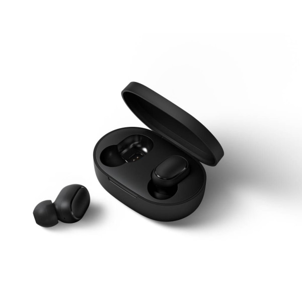 Xiaomi Mi True Wireless Earbuds Basic 2 sorte 16,4 mm