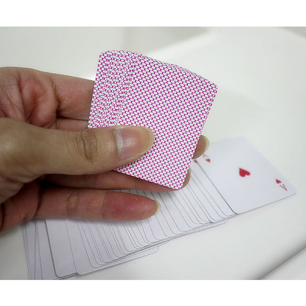 Poker Interessant Mini Lille Poker Sød Lille Poker Rejse Lille Poker Red Mini Poker