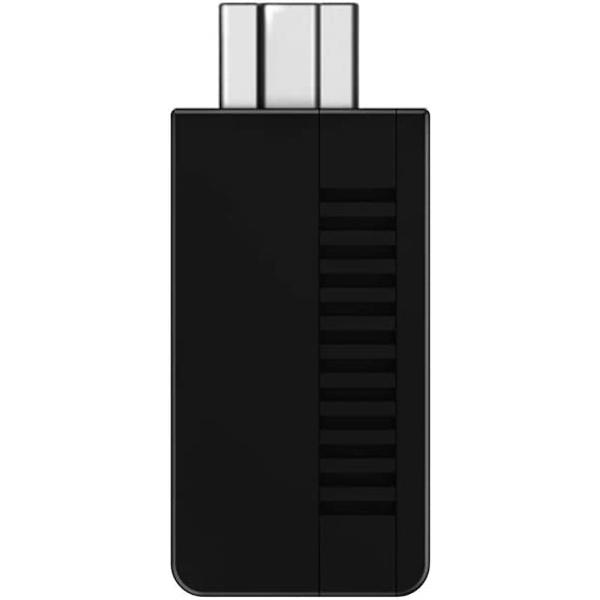 8Bitdo Retro Modtager Nes/Snes Mini
