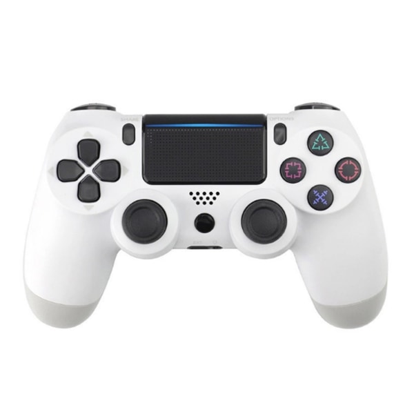 Kontroller, Spelkontroll för PS4 DoubleShock lila