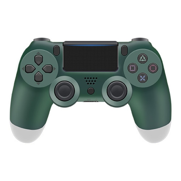 PS4 Ohjain DoubleShock Langaton Play Station 4:lle Alpine green