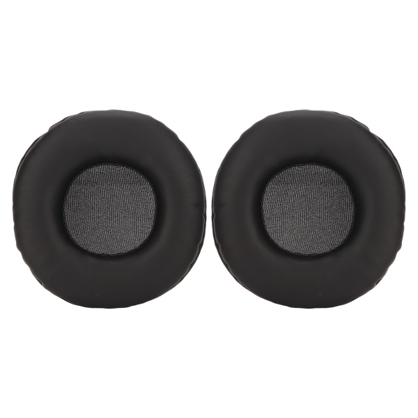 Ear Pads Professional Noise Isolation Replacement Ear Cushion for Skullcandy HESH 2.0 Headphones