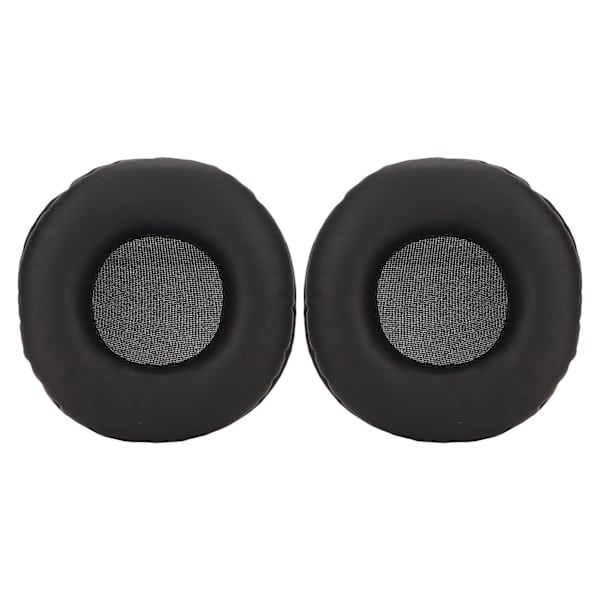 Öronkuddar Professionell Brusreducering Ersättningsöronkudde för Skullcandy HESH 2.0 Hörlurar
