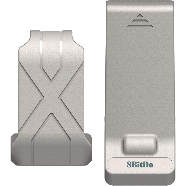 8Bitdo Smartphone Clip N30 Pro2