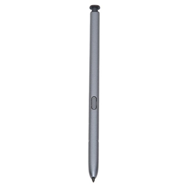 Stylus Pen Erstatning Touch Pen med spidser Pincet til Samsung Galaxy Note 10 Lite Grå