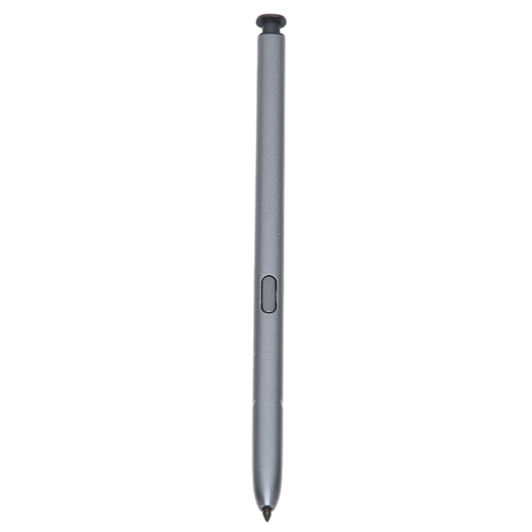 Stylus Pen Replacement Touch Pen med tips Pincett för Samsung Galaxy Note 10 Lite Grå