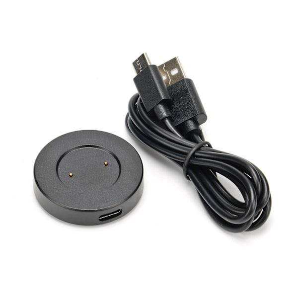 Lader for Huawei Watch GT / Honor Magic Watch