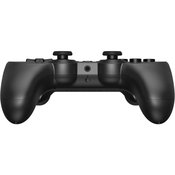 8BitDo Pro 2 kablet kontroller for Xbox Series