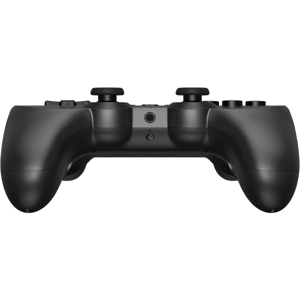 8BitDo Pro 2 Trådbunden Kontroller för Xbox Series