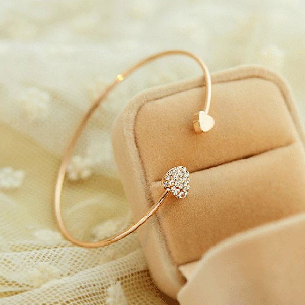 Ny designad smyckesmode | 9